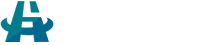 日逼视频aPP安徽中振建设集团